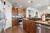 1505 Lucy Circle - Photo 8