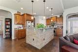 1505 Lucy Circle - Photo 9
