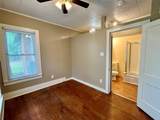 1002 Gregg Street - Photo 10