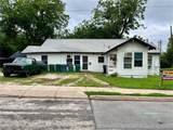 1002 Gregg Street - Photo 11