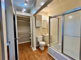 1002 Gregg Street - Photo 6