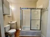 1002 Gregg Street - Photo 7