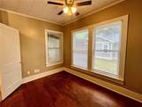 1002 Gregg Street - Photo 9