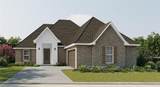 505 Lessie Drive - Photo 1