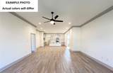505 Lessie Drive - Photo 2