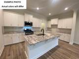 505 Lessie Drive - Photo 3