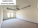505 Lessie Drive - Photo 4
