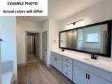 505 Lessie Drive - Photo 5