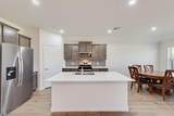 727 Dove Haven Way - Photo 10