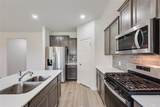 727 Dove Haven Way - Photo 11