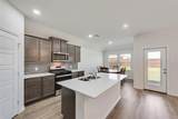727 Dove Haven Way - Photo 12