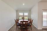 727 Dove Haven Way - Photo 13