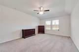 727 Dove Haven Way - Photo 14