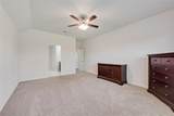 727 Dove Haven Way - Photo 15
