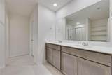 727 Dove Haven Way - Photo 16