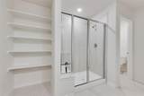 727 Dove Haven Way - Photo 17