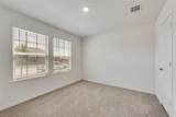 727 Dove Haven Way - Photo 18