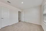 727 Dove Haven Way - Photo 19