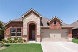 727 Dove Haven Way - Photo 2