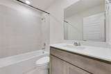 727 Dove Haven Way - Photo 20