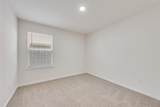 727 Dove Haven Way - Photo 21