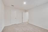 727 Dove Haven Way - Photo 22