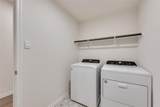 727 Dove Haven Way - Photo 23