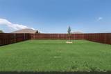 727 Dove Haven Way - Photo 24