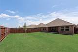 727 Dove Haven Way - Photo 25