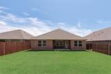 727 Dove Haven Way - Photo 26