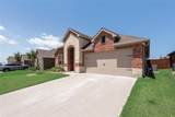 727 Dove Haven Way - Photo 3