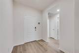 727 Dove Haven Way - Photo 5