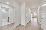 727 Dove Haven Way - Photo 6