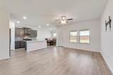 727 Dove Haven Way - Photo 7