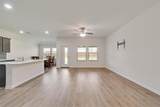 727 Dove Haven Way - Photo 8