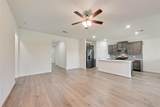 727 Dove Haven Way - Photo 9