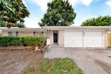 6005 Stardust Drive - Photo 1