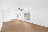 6005 Stardust Drive - Photo 10