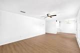 6005 Stardust Drive - Photo 11