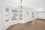 6005 Stardust Drive - Photo 12