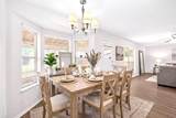 6005 Stardust Drive - Photo 13