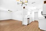 6005 Stardust Drive - Photo 14