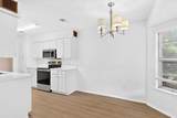 6005 Stardust Drive - Photo 15
