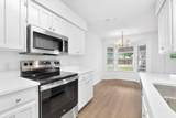 6005 Stardust Drive - Photo 16