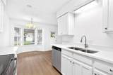 6005 Stardust Drive - Photo 17