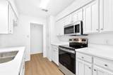 6005 Stardust Drive - Photo 18