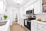 6005 Stardust Drive - Photo 19