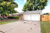 6005 Stardust Drive - Photo 2