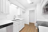 6005 Stardust Drive - Photo 20