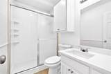 6005 Stardust Drive - Photo 21